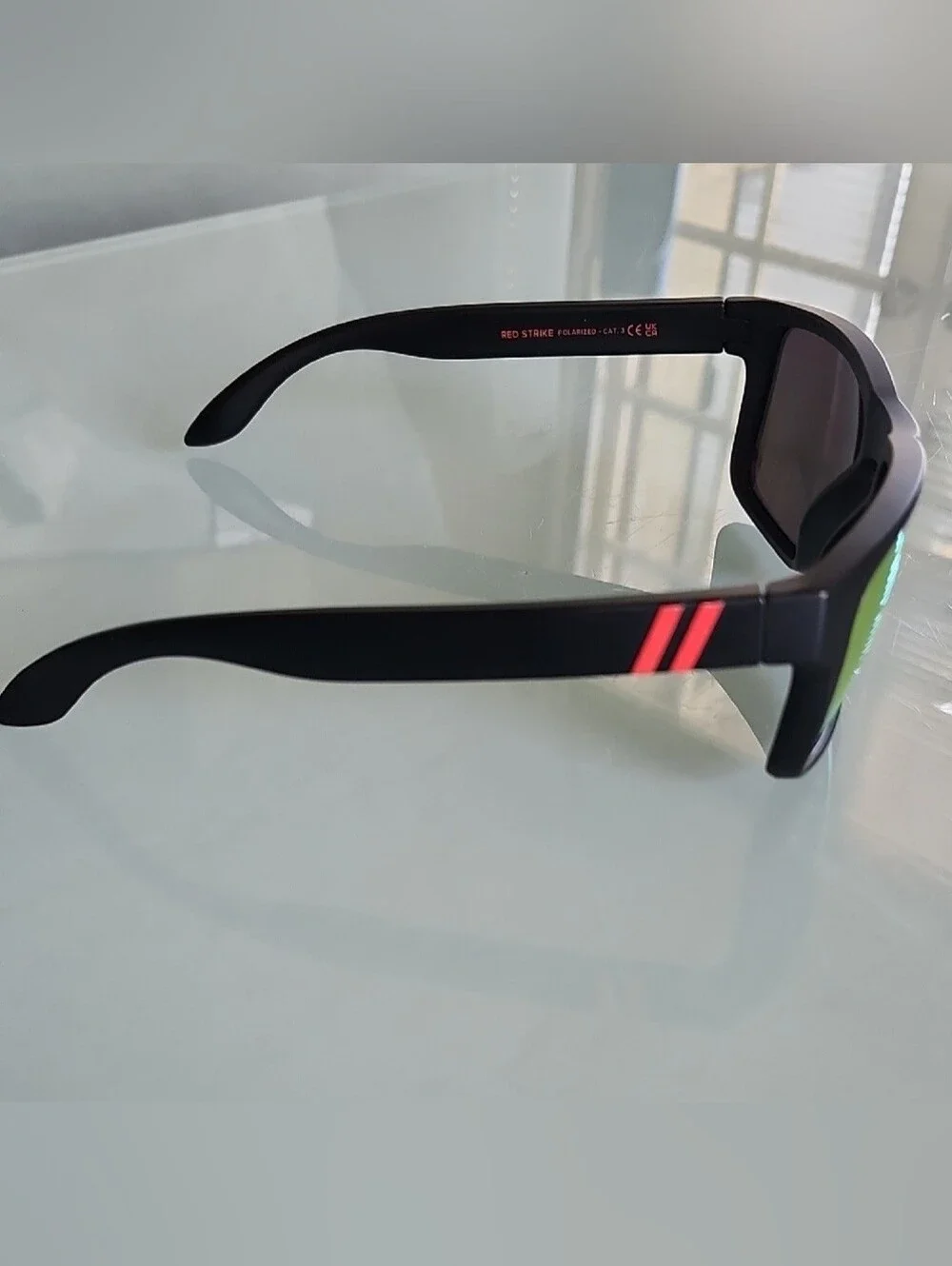 Blenders Eyewear these are